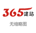 股票配资模式详解与操作指南,助您高效投资