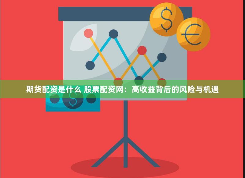 期货配资是什么 股票配资网：高收益背后的风险与机遇