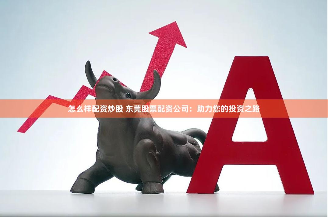 怎么样配资炒股 东莞股票配资公司：助力您的投资之路