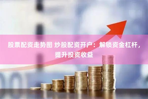 股票配资走势图 炒股配资开户：解锁资金杠杆，提升投资收益