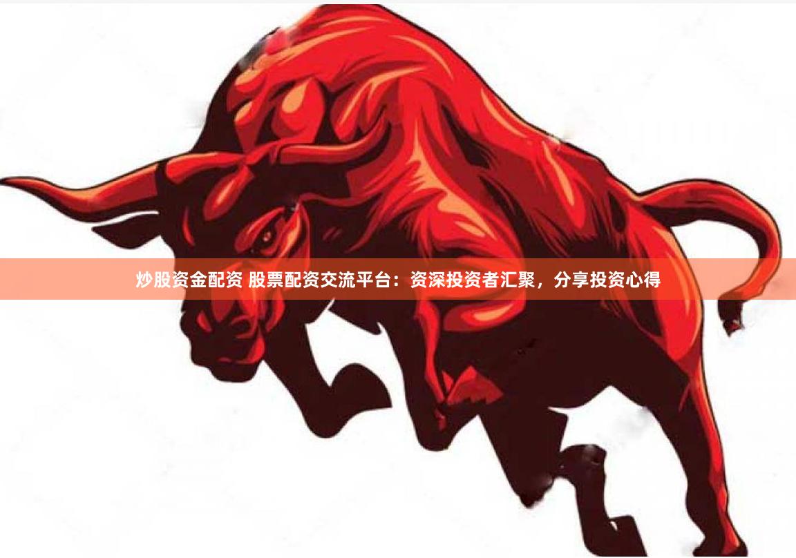 炒股资金配资 股票配资交流平台：资深投资者汇聚，分享投资心得